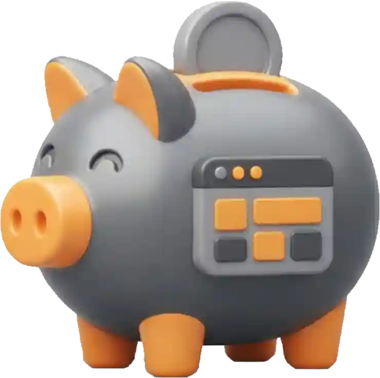 Economía